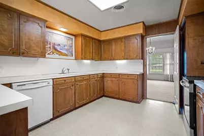 900 Wildbriar Drive, Lufkin, TX 75904 - Photo 16