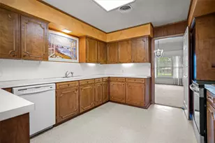 900 Wildbriar Dr, Lufkin, TX 75904 - Photo 16