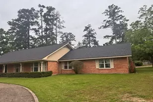 900 Wildbriar Dr, Lufkin, TX 75904 - Photo 38