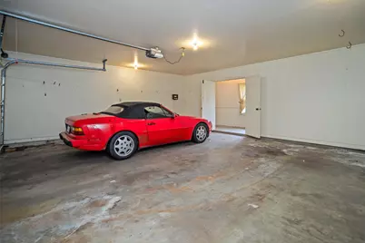 900 Wildbriar Drive, Lufkin, TX 75904 - Photo 36