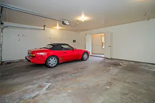 900 Wildbriar Dr, Lufkin, TX 75904 - Photo 36