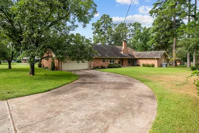 900 Wildbriar Drive, Lufkin, TX 75904 - Photo 4