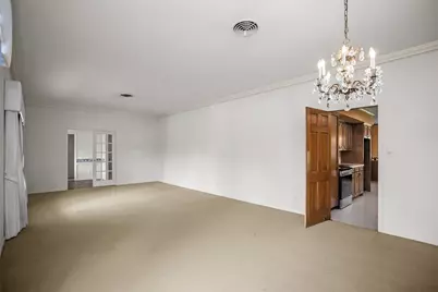 900 Wildbriar Drive, Lufkin, TX 75904 - Photo 8