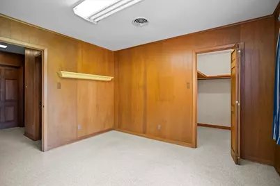 900 Wildbriar Drive, Lufkin, TX 75904 - Photo 32