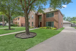 3514 Corbett Ct, Missouri City, TX 77459 - Photo 24
