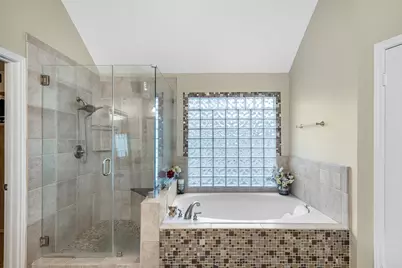 3514 Corbett Court, Missouri City, TX 77459 - Photo 10