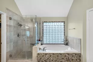 3514 Corbett Ct, Missouri City, TX 77459 - Photo 10