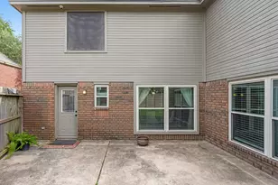 3514 Corbett Ct, Missouri City, TX 77459 - Photo 20