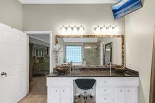 3514 Corbett Ct, Missouri City, TX 77459 - Photo 26