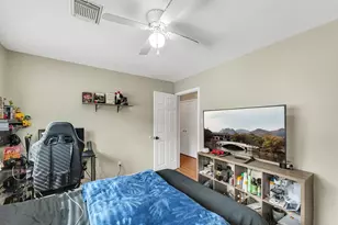 3514 Corbett Ct, Missouri City, TX 77459 - Photo 30