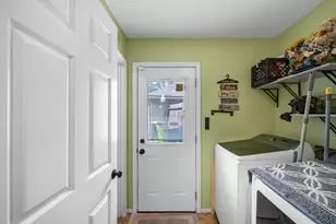 3514 Corbett Ct, Missouri City, TX 77459 - Photo 18