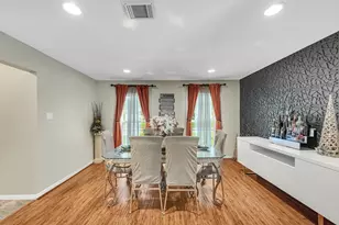3514 Corbett Ct, Missouri City, TX 77459 - Photo 4