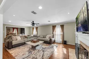 3514 Corbett Ct, Missouri City, TX 77459 - Photo 2