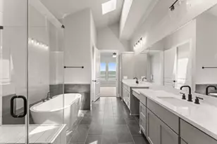 32502 Ebony Jewelwing Ct, Fulshear, TX 77441 - Photo 12