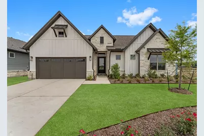 32502 Ebony Jewelwing Court, Fulshear, TX 77441 - Photo 1