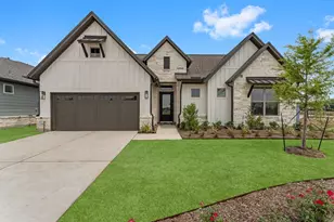 32502 Ebony Jewelwing Ct, Fulshear, TX 77441 - Photo 1