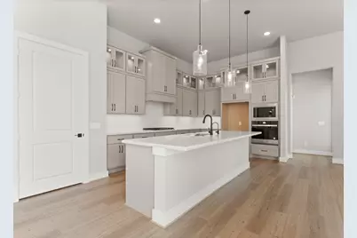 32502 Ebony Jewelwing Court, Fulshear, TX 77441 - Photo 8