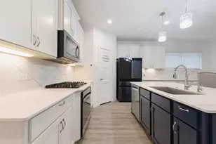 3205 Bello Grn Ln, Katy, TX 77493 - Photo 8