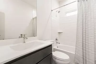 3205 Bello Green Lane, Katy, TX 77493 - Photo 14