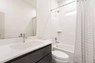 3205 Bello Grn Ln, Katy, TX 77493 - Photo 14