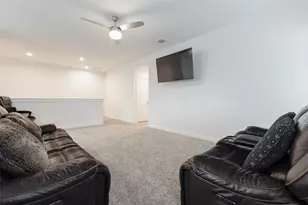 3205 Bello Grn Ln, Katy, TX 77493 - Photo 18