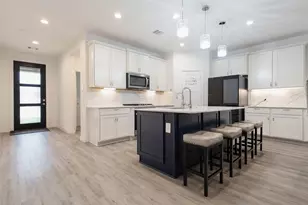 3205 Bello Grn Ln, Katy, TX 77493 - Photo 6