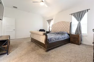 3205 Bello Grn Ln, Katy, TX 77493 - Photo 10