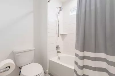 3205 Bello Green Lane, Katy, TX 77493 - Photo 22