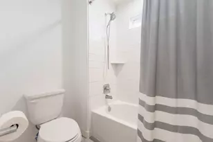3205 Bello Grn Ln, Katy, TX 77493 - Photo 22