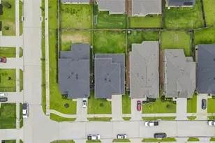 3205 Bello Grn Ln, Katy, TX 77493 - Photo 28