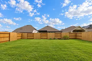 3205 Bello Grn Ln, Katy, TX 77493 - Photo 26