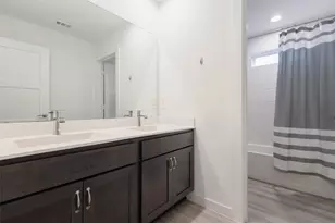 3205 Bello Grn Ln, Katy, TX 77493 - Photo 22