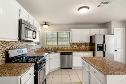 6910 Norvara Trail, Spring, TX 77379 - Photo 14