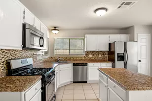 6910 Norvara Trail, Spring, TX 77379 - Photo 14