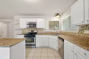 6910 Norvara Trail, Spring, TX 77379 - Photo 16