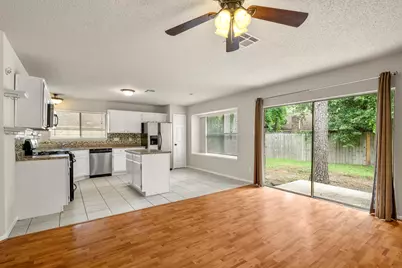 6910 Norvara Trail, Spring, TX 77379 - Photo 12