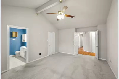 6910 Norvara Trail, Spring, TX 77379 - Photo 18