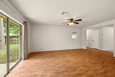 6910 Norvara Trail, Spring, TX 77379 - Photo 10