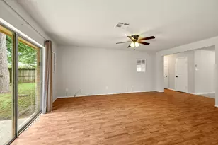 6910 Norvara Trail, Spring, TX 77379 - Photo 10
