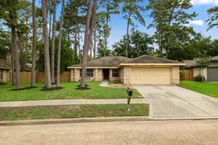 6910 Norvara Trail, Spring, TX 77379 - Photo 1