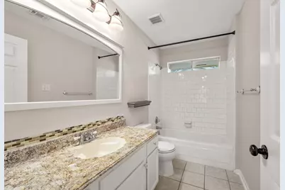 6910 Norvara Trail, Spring, TX 77379 - Photo 24