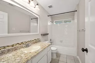 6910 Norvara Trail, Spring, TX 77379 - Photo 24