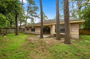 6910 Norvara Trail, Spring, TX 77379 - Photo 28