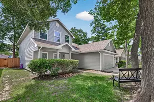 202 N Vesper Bend Cir, The Woodlands, TX 77382 - Photo 4