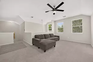 202 N Vesper Bend Cir, The Woodlands, TX 77382 - Photo 28