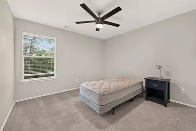 202 N Vesper Bend Circle, The Woodlands, TX 77382 - Photo 30