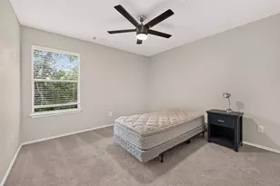 202 N Vesper Bend Cir, The Woodlands, TX 77382 - Photo 30