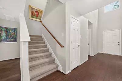 202 N Vesper Bend Circle, The Woodlands, TX 77382 - Photo 14