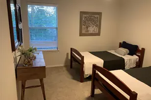 202 N Vesper Bend Cir, The Woodlands, TX 77382 - Photo 18