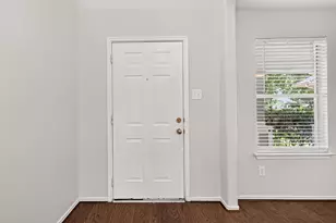 202 N Vesper Bend Cir, The Woodlands, TX 77382 - Photo 8
